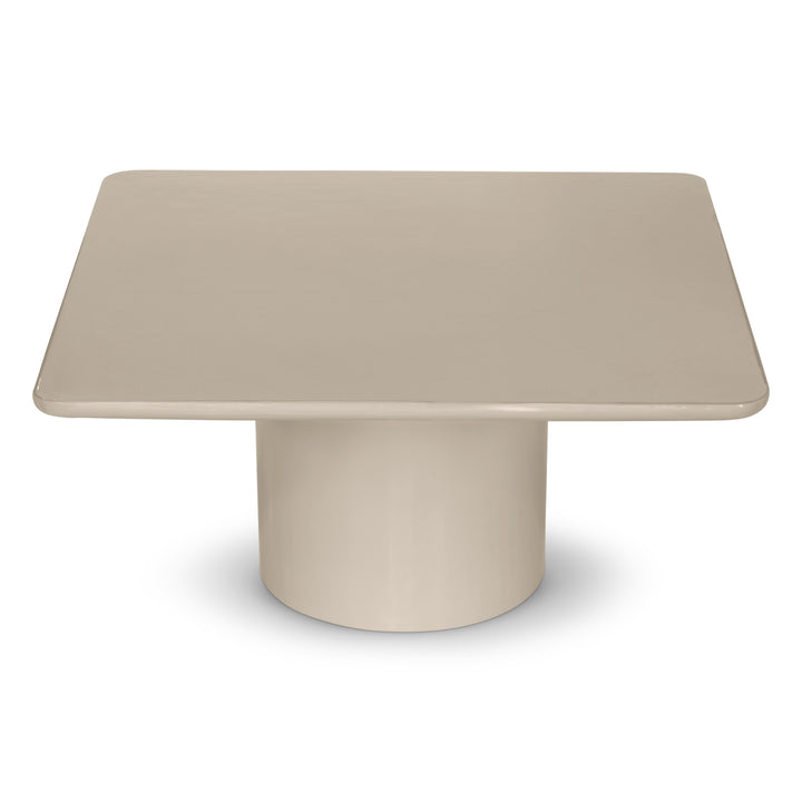 Alessia Tall Enamel Coffee Table — silo_2
