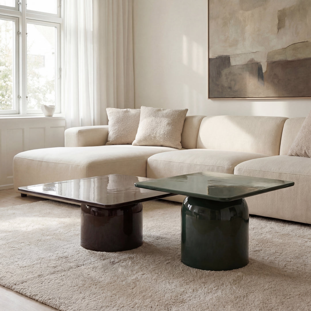 Alessia Nesting Coffee Tables (set of 2) — life_1