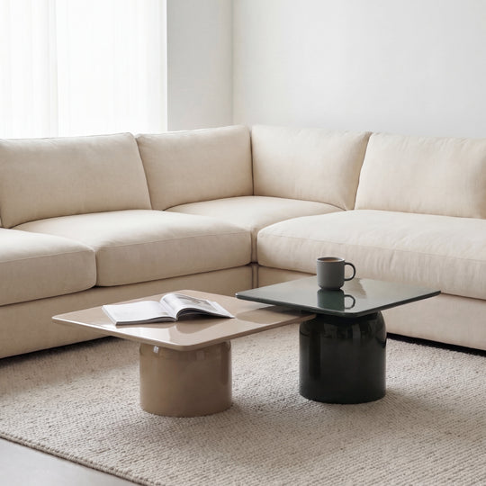 Alessia Nesting Coffee Tables (set of 2) — life_1