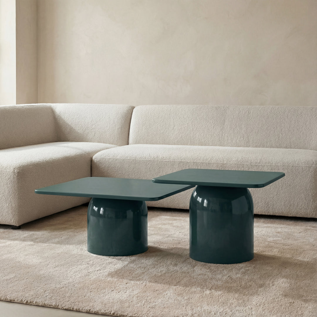 Alessia Nesting Coffee Tables (set of 2) — life_1