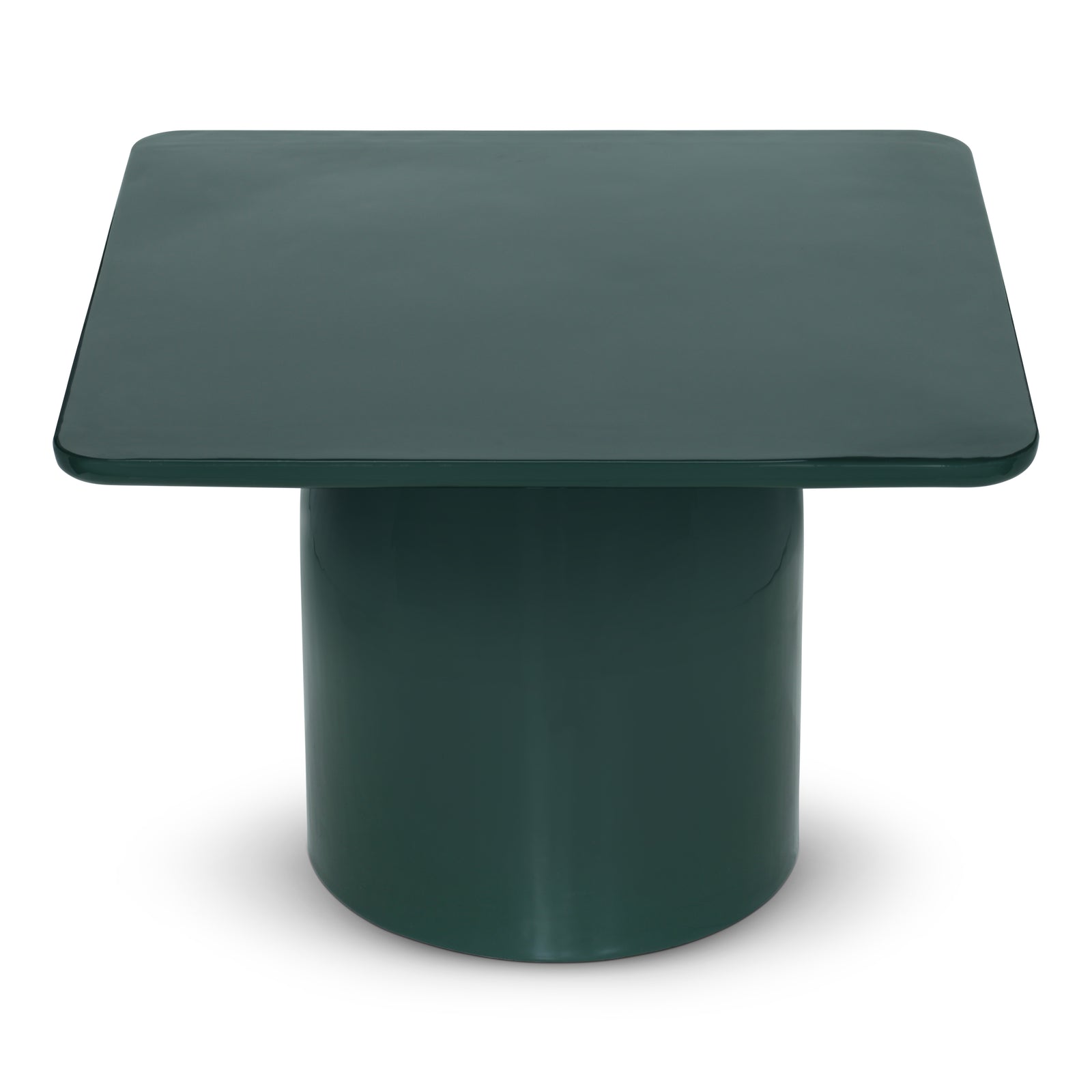 Alessia Tall Enamel Coffee Table — silo_2