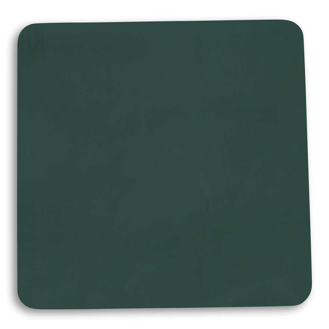 Alessia Tall Enamel Coffee Table — silo_4