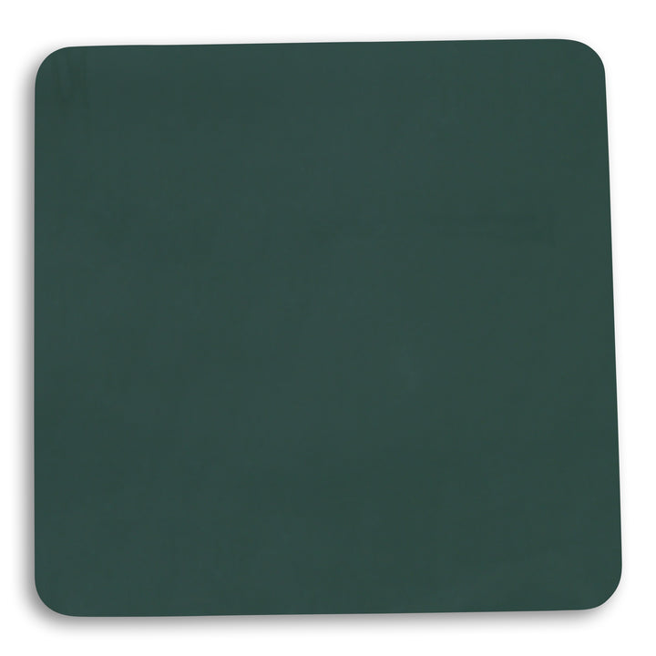 Alessia Tall Enamel Coffee Table — silo_4