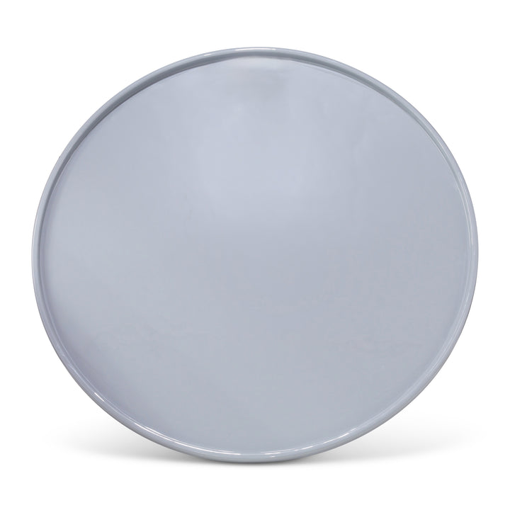 Sofia Enamel Coffee Table