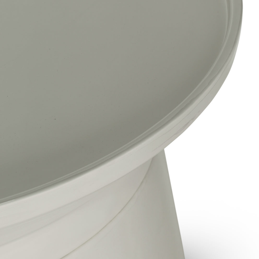 Sabine Enamel Coffee Table — silo_2
