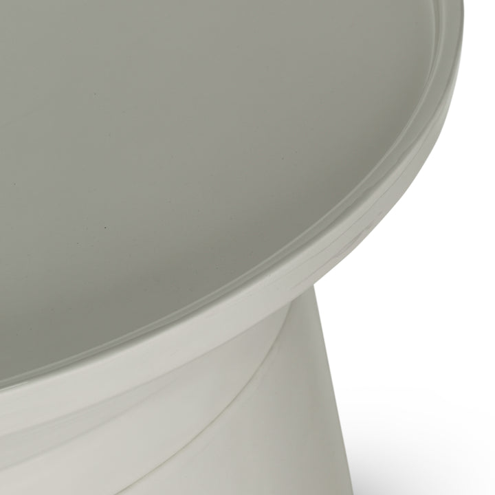 Sabine Enamel Coffee Table — silo_2