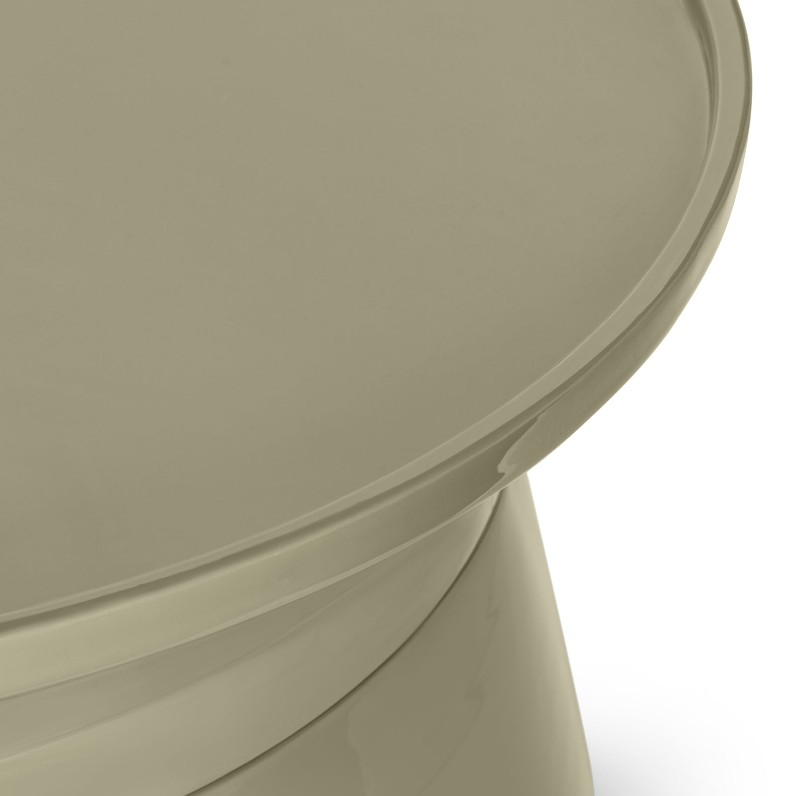 Sabine Enamel Coffee Table — silo_2