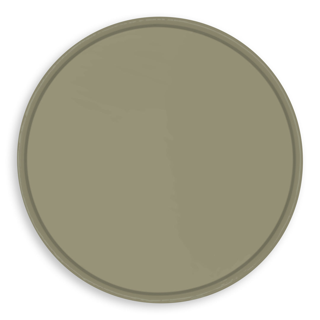 Sabine Enamel Coffee Table — silo_3