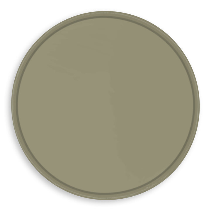 Sabine Enamel Coffee Table — silo_3