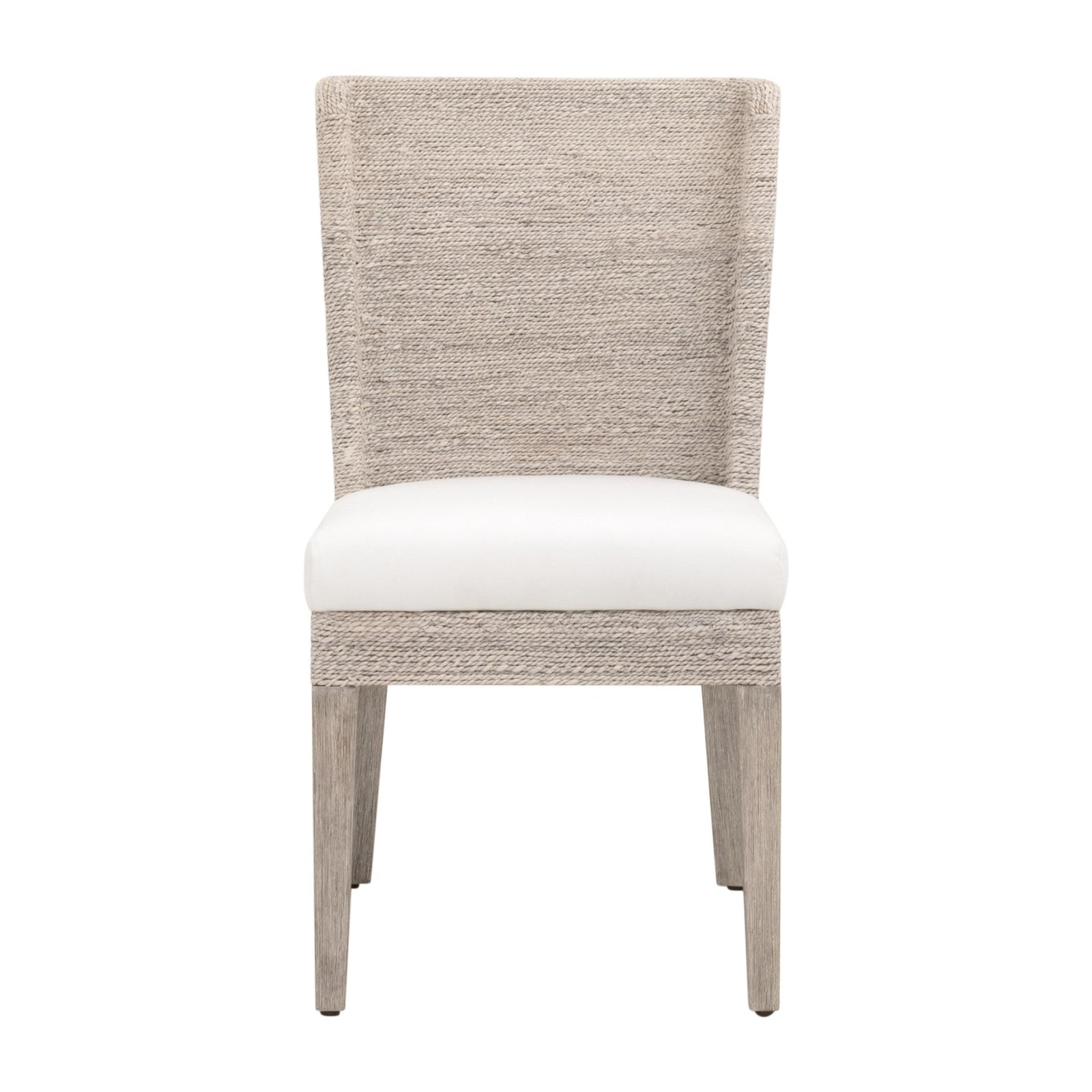 Isle Dining Chair, Set of 2