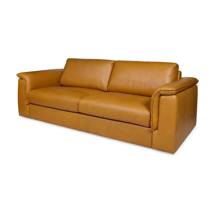 Jackson Sofa