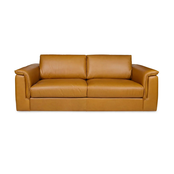 Jackson Sofa