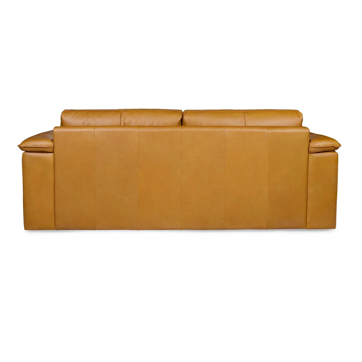 Jackson Sofa
