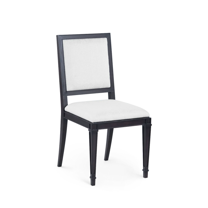 Jackson Side Chair