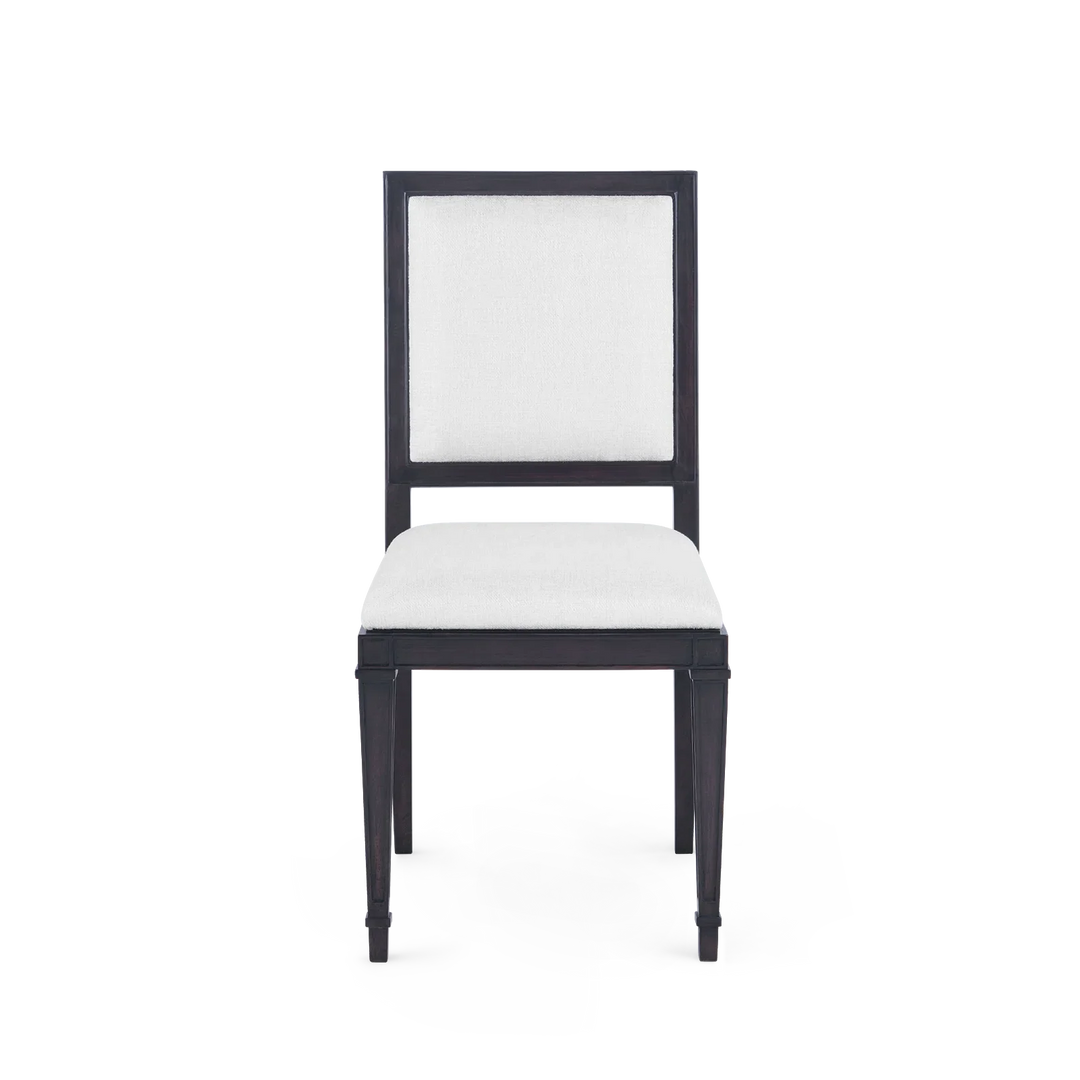 Jackson Side Chair