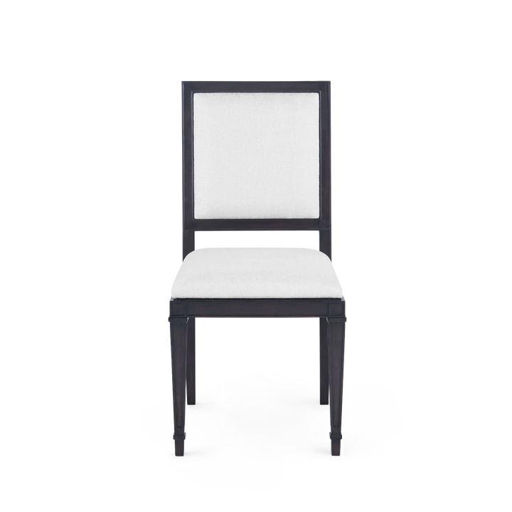 Jackson Side Chair