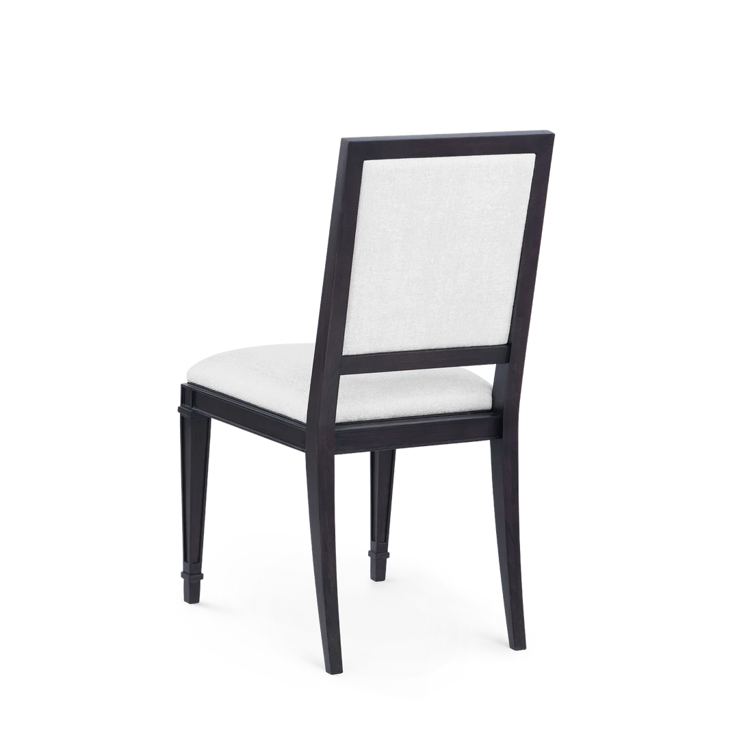 Jackson Side Chair