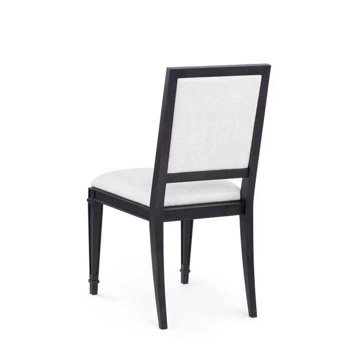 Jackson Side Chair