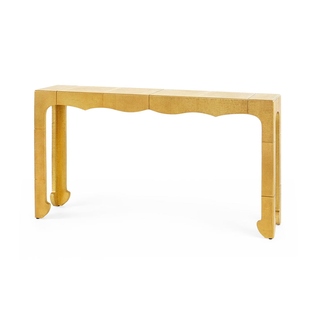 Jaques Console Table