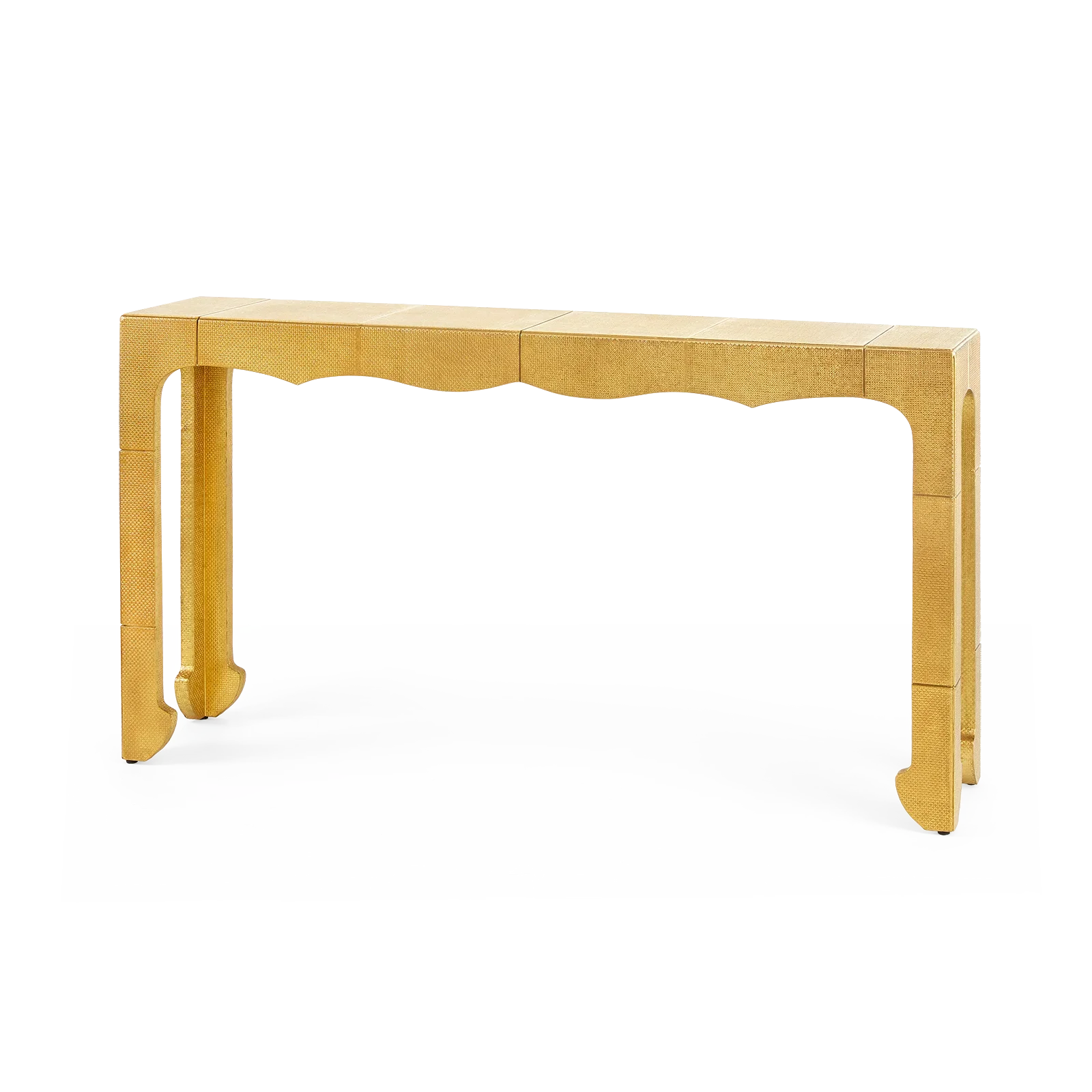 Villa and House Jaques Console Table CONSOLE TABLES