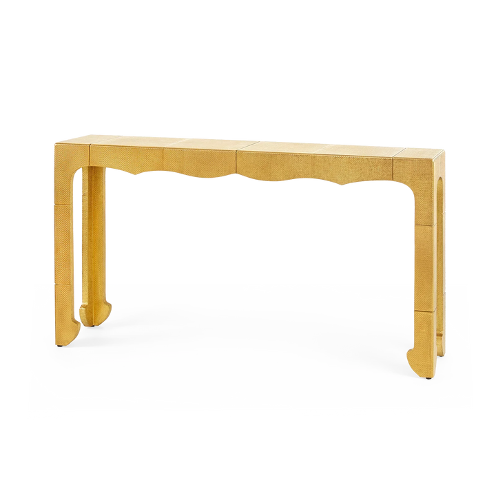 Jaques Console Table