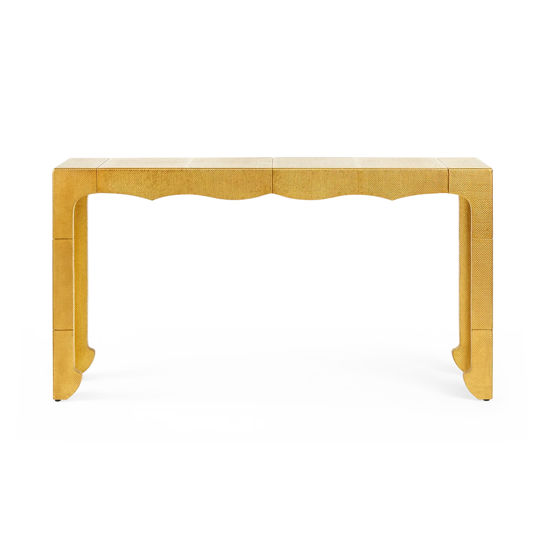 Jaques Console Table