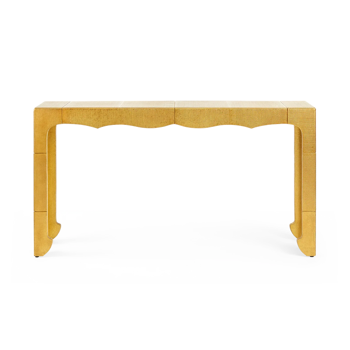 Jaques Console Table
