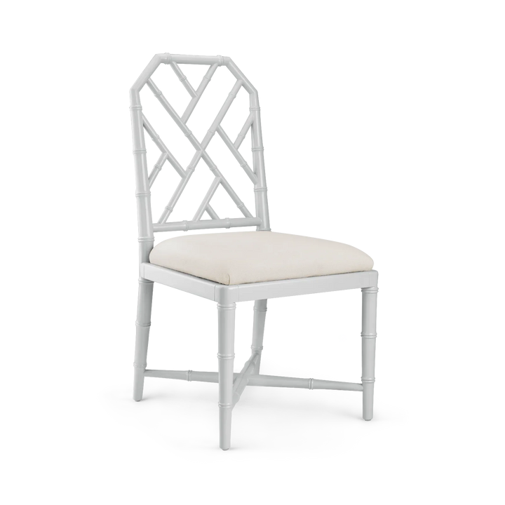 Jardin Side Chair