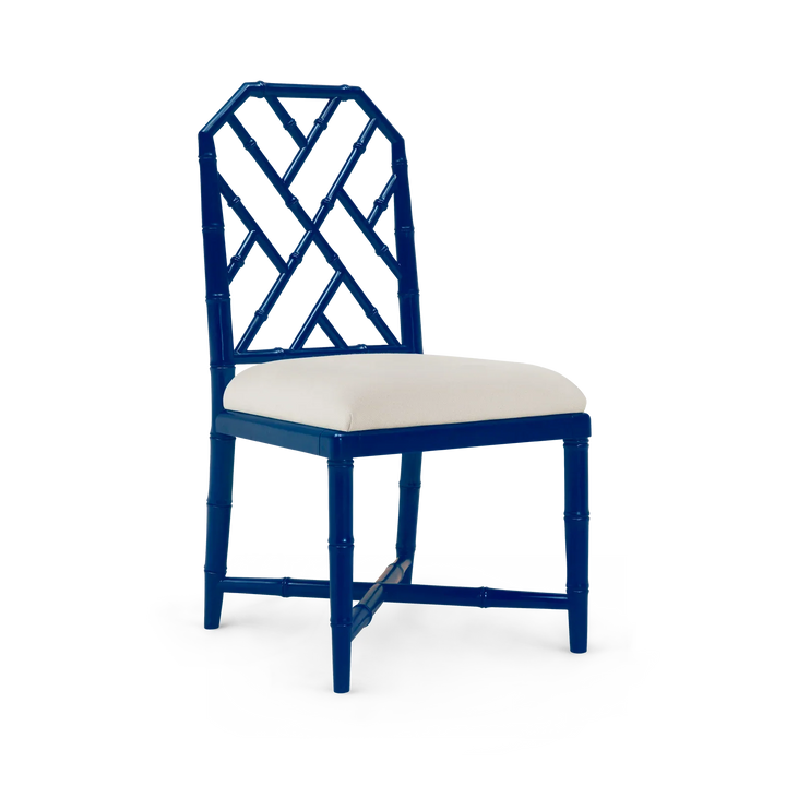 Jardin Side Chair