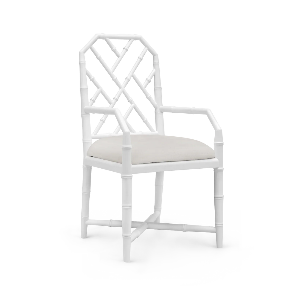 Jardin Armchair