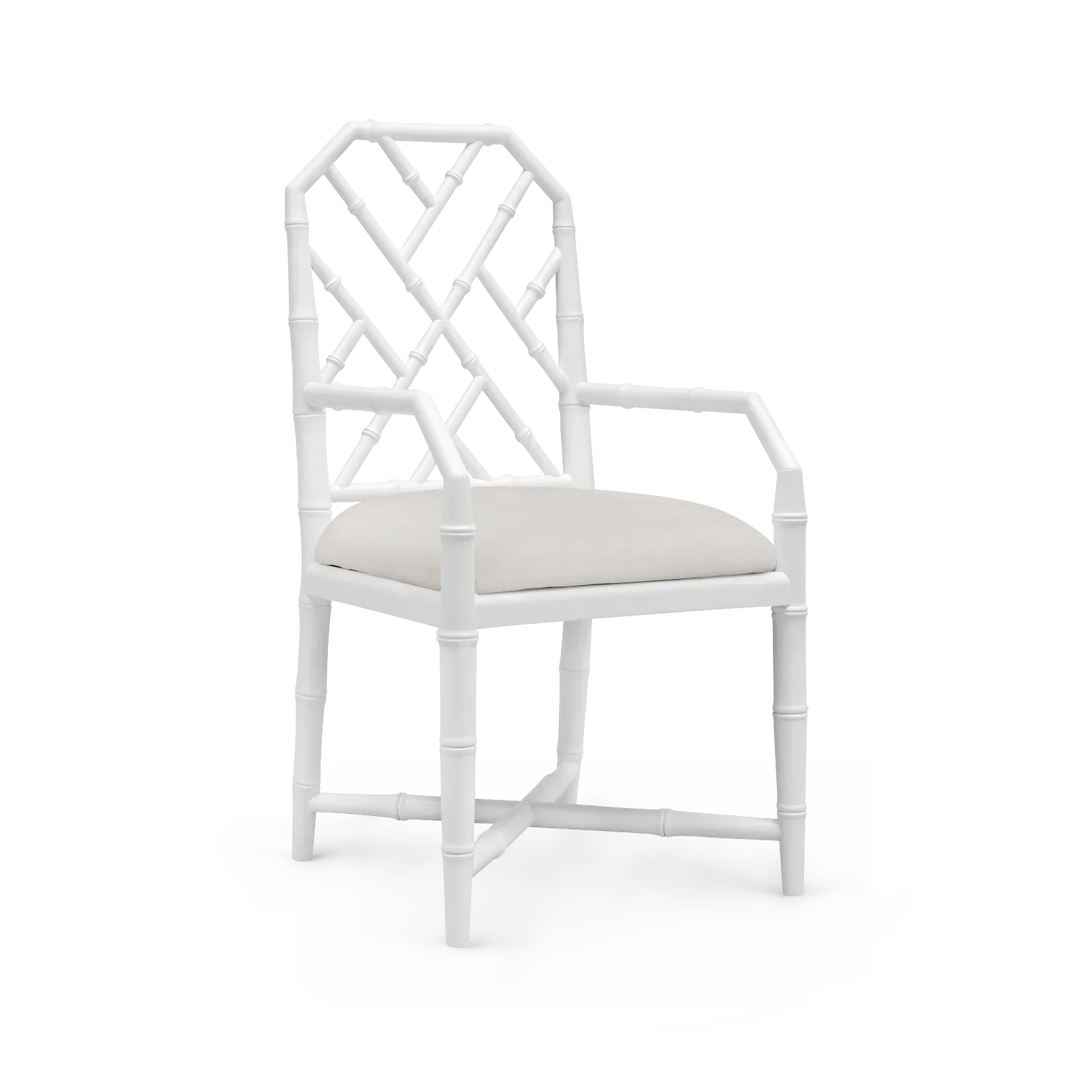 Jardin Armchair
