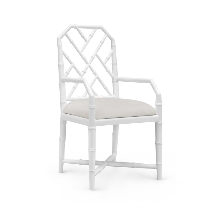 Jardin Armchair