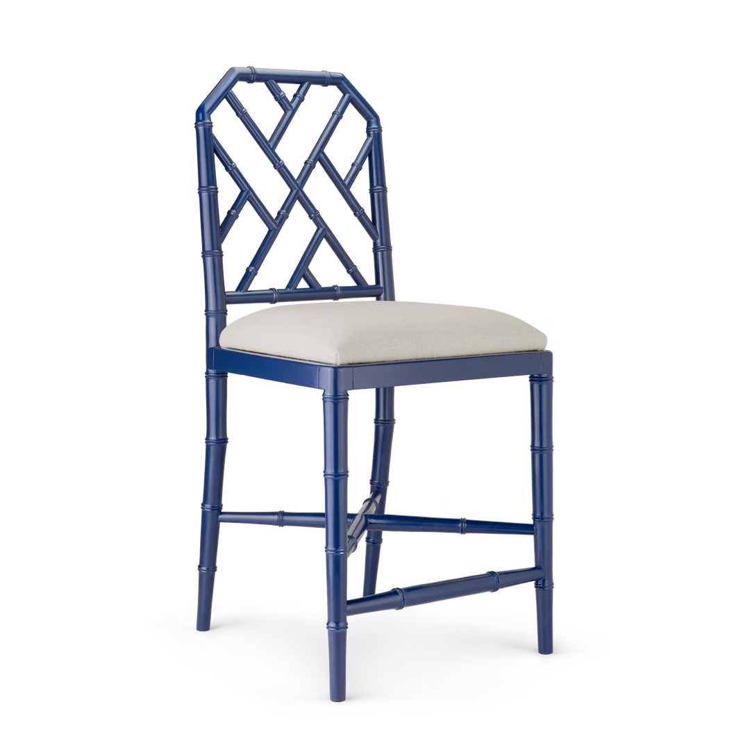 Jardin Counter Stool
