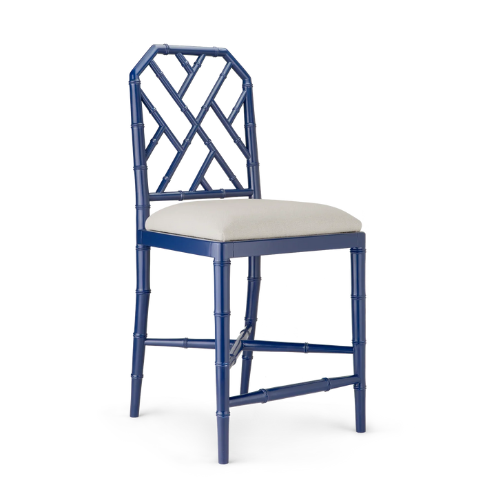 Jardin Counter Stool