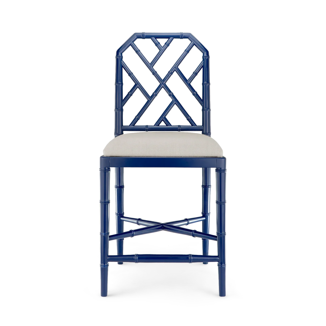 Jardin Counter Stool