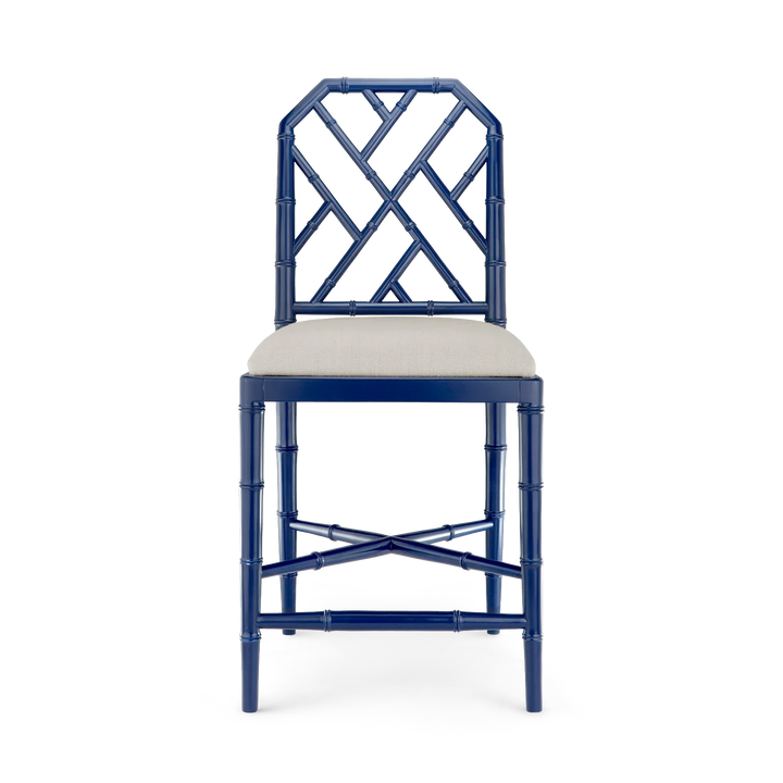 Jardin Counter Stool