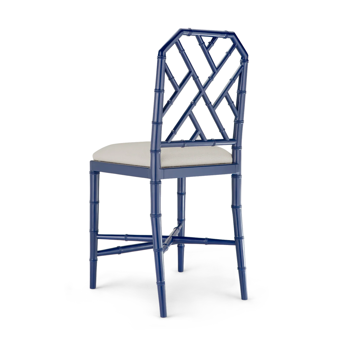 Jardin Counter Stool