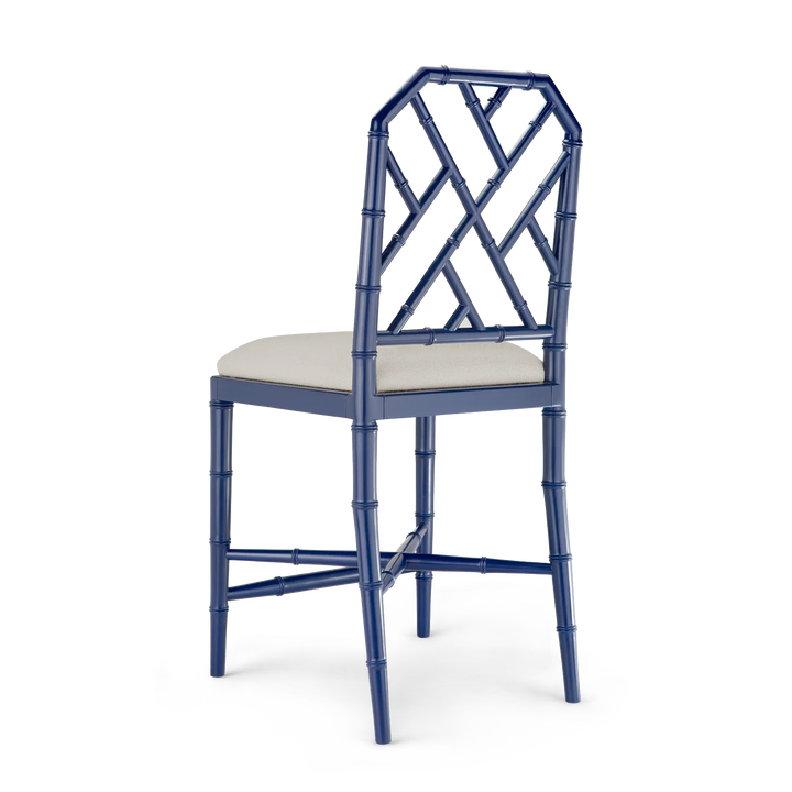 Jardin Counter Stool