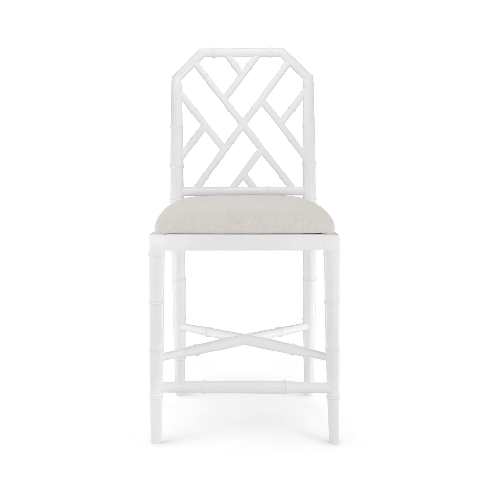 Jardin Counter Stool