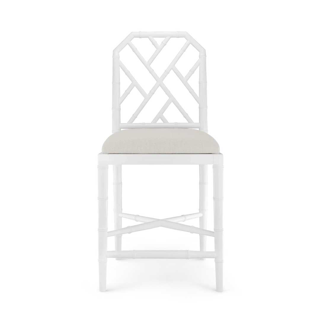 Jardin Counter Stool