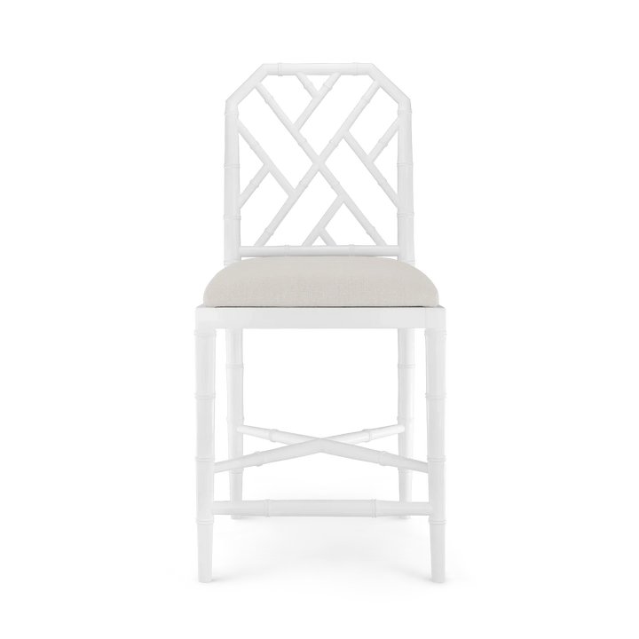 Jardin Counter Stool