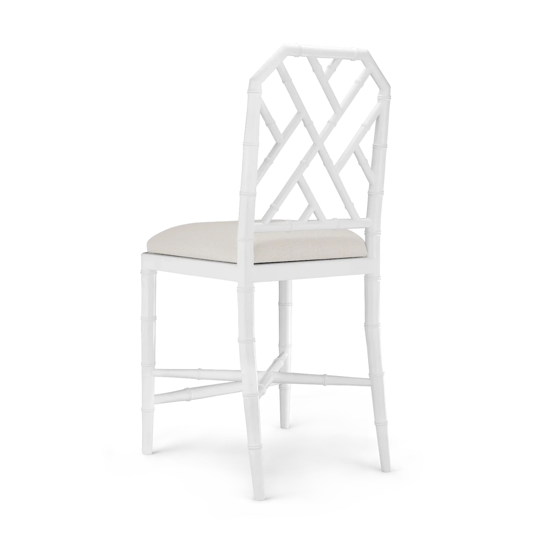 Jardin Counter Stool