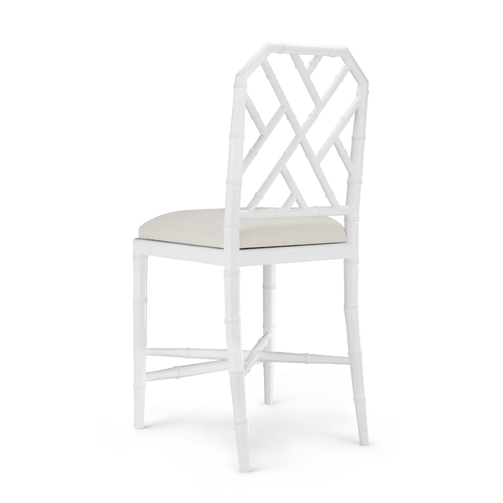 Jardin Counter Stool