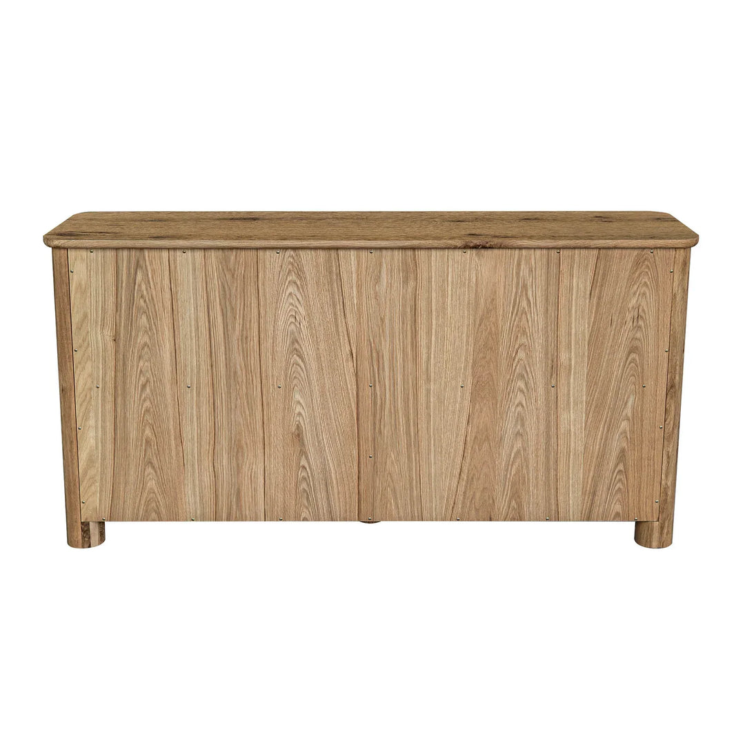 Jasper Large Sideboard
