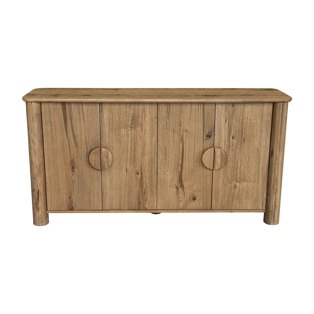 Jasper Large Sideboard
