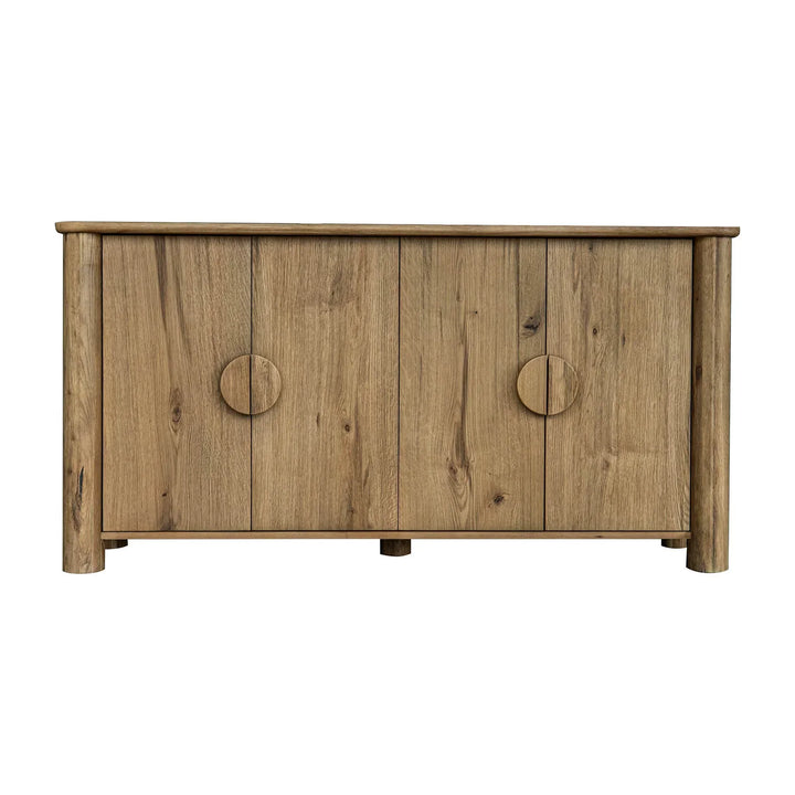Jasper Large Sideboard
