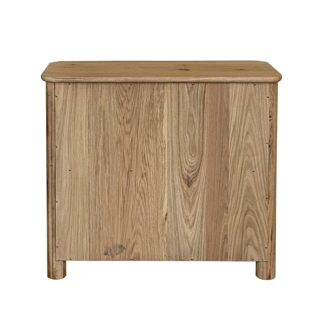 Jasper Small Sideboard