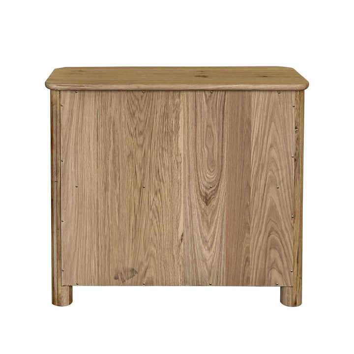 Jasper Small Sideboard