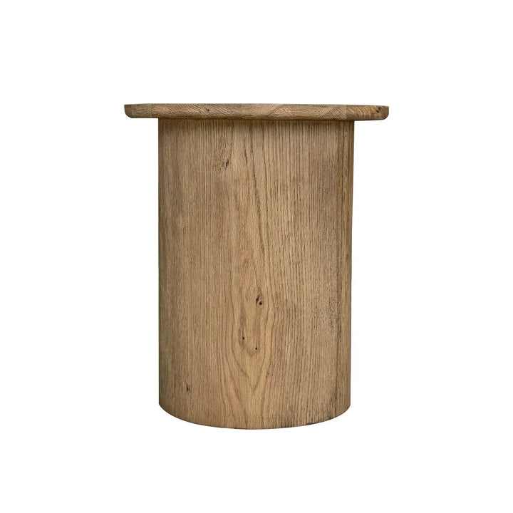 Jasper Side Table