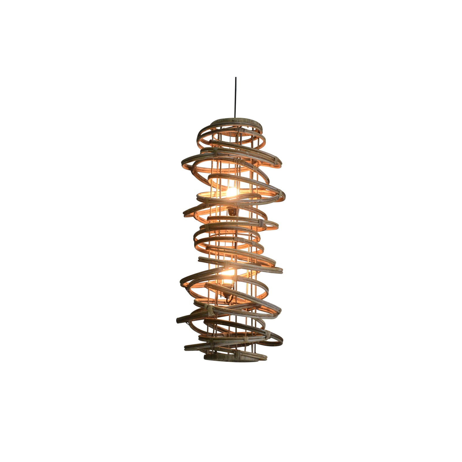 American Home Furniture Zane Pendant Light PENDANT LIGHTING
